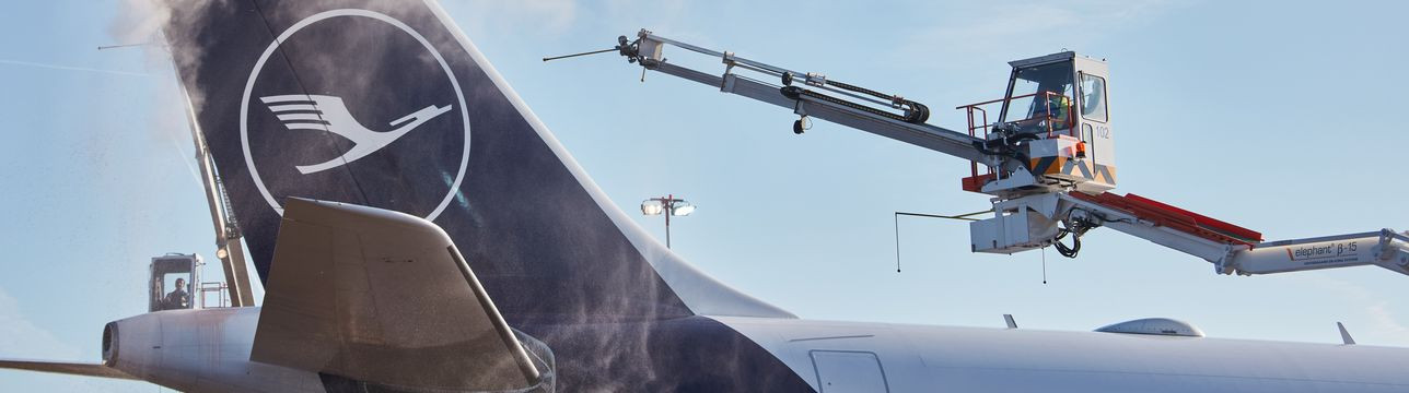 Starker Schneefall: Starts fast bis Mitternacht 