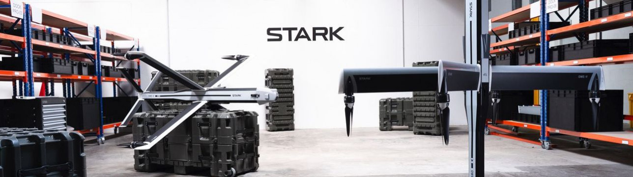 Haushälter deckeln Beschaffungsvolumen für Kamikazedrohnen