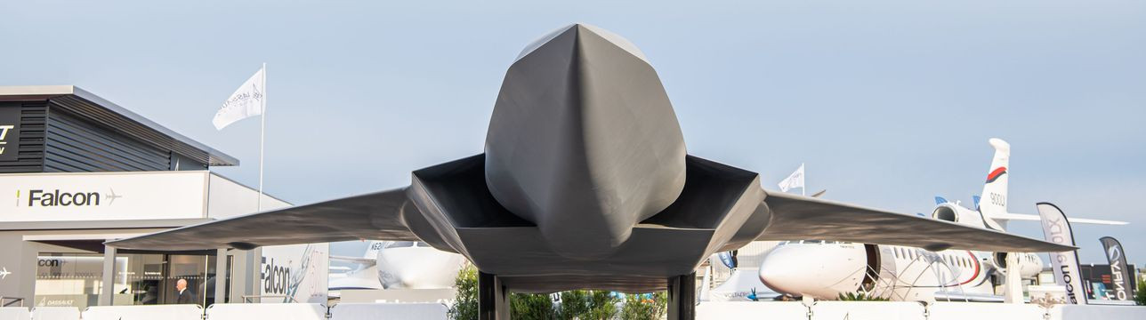 Merz setzt auf Einigung mit Frankreich