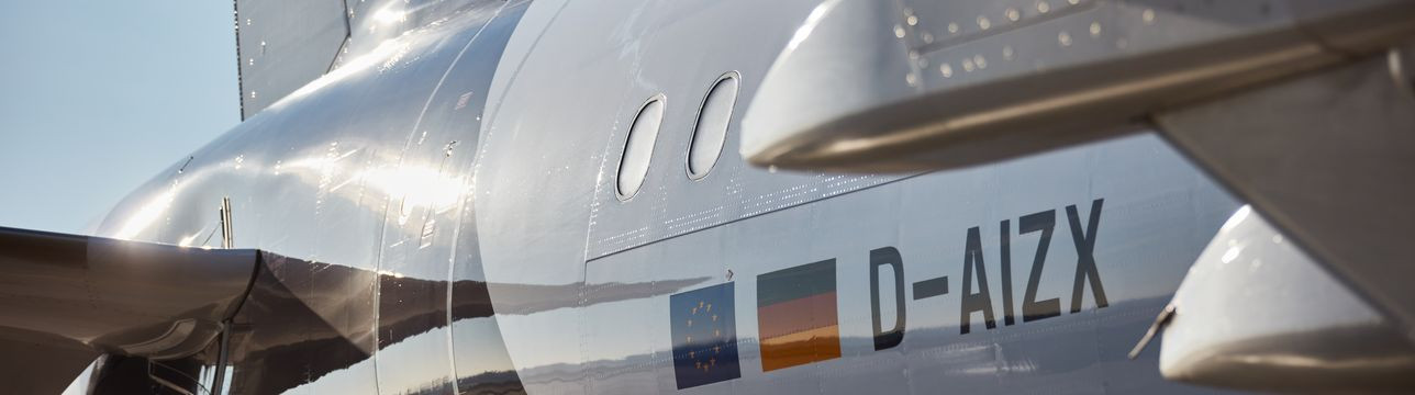 Verhärtete Fronten bei erneutem Pilotenstreik