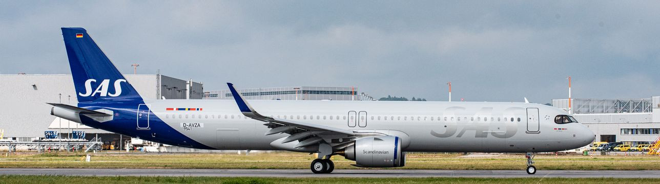 Erstattung für Flugausfall auch bei teurem Kerosin