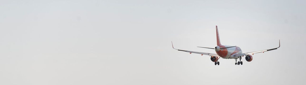 Easyjet stimmt Übernahme durch Castlelake zu