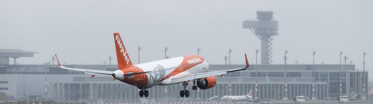 Im Flugsommer 2026 folgt Tagesrekord auf Tagesrekord