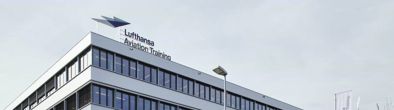 Luftwaffe lässt Flugschüler von Lufthansa ausbilden