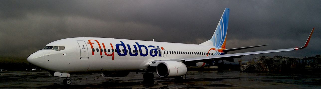 Israel verschärft Bereederungsvorgaben für Airlines