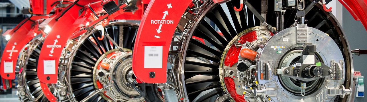 Airbus will 2027 keine A320neo-