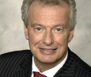 Klaus-Peter Siegloch