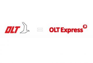 OLT Express