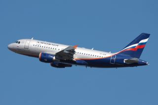 aeroflot_319
