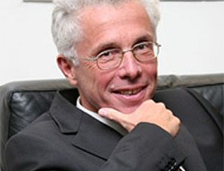 Wolfgang Prock-Schauer