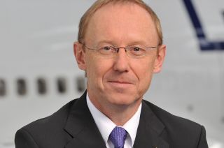 Karl-Ulrich Garnadt