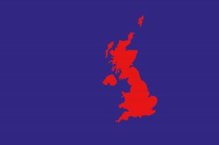Vereinigtes Königreich (Symbolbild)