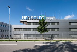 Hensoldt