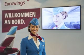 Eurowings