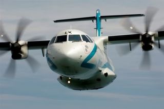 Air Dolomiti