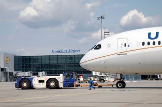 Fraport AG