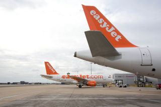 Easyjet