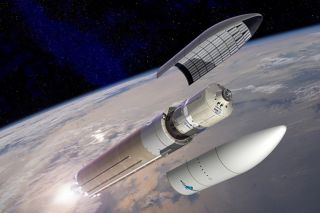 Ariane 5