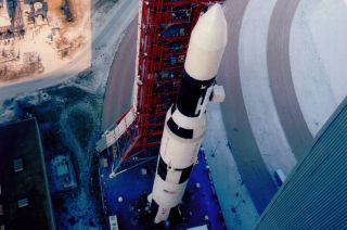 Skylab-Mission