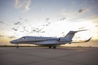 Cessna Citation