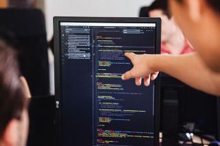 Lufthansa startet IT-Offensive