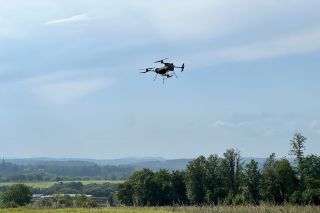 Third Element Aviation