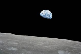 Earthrise