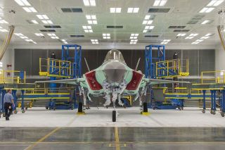 F-35