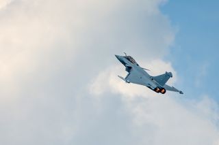 Airpower 2016