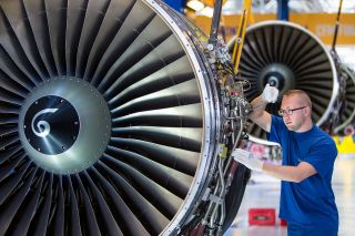 CFM56