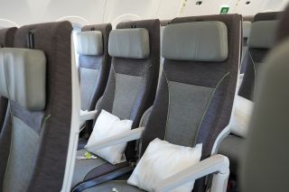 Recaro R3
