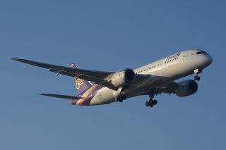 Masakatsu Ukon, CCBYSA