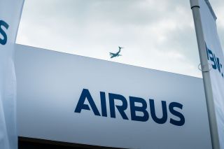 Airbus