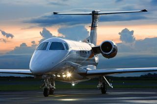 Phenom 300