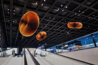 The First, the Last, Eternity