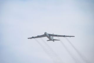 B-52