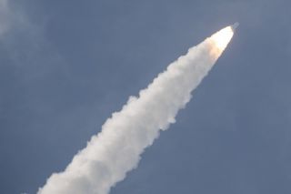 Ariane 6