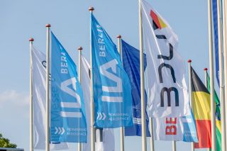 ILA 2026