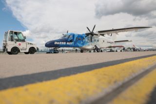 ILA Berlin 2026