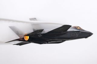 F-35