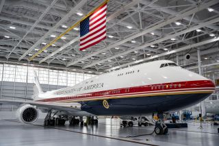 Interims-Air-Force-One