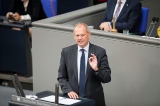 Fritz Güntzler