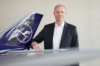 Michael Niggemann