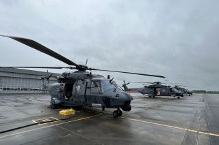 NH90