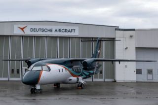 D328eco