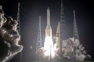 Ariane 6