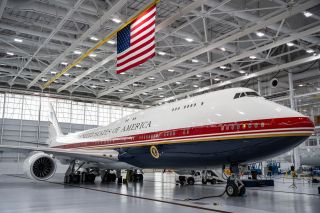 Interims-Air-Force-One