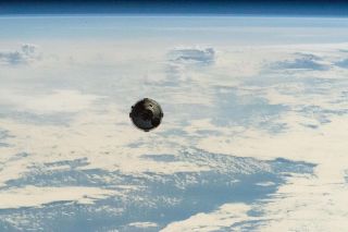 Boeing Starliner