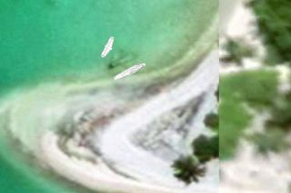 Taraia Object
