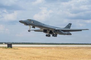 B-1